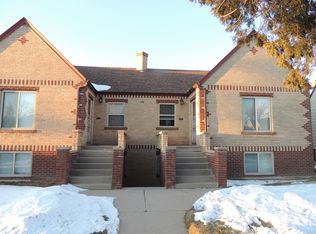 106 E 28th St, Cheyenne, WY 82001