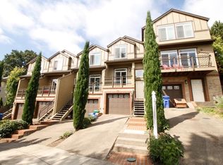 5003 SW View Point Ter, Portland, OR 97239