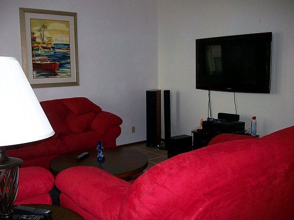 5th image of 77 Santa Isabel Blvd APT E5