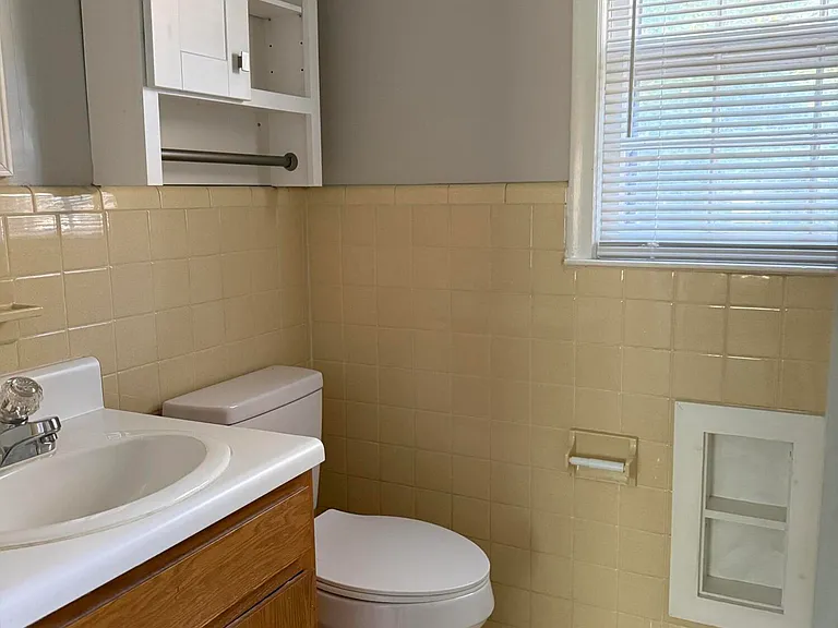 4358 Eastern Pines Rd #25 — Photo 6