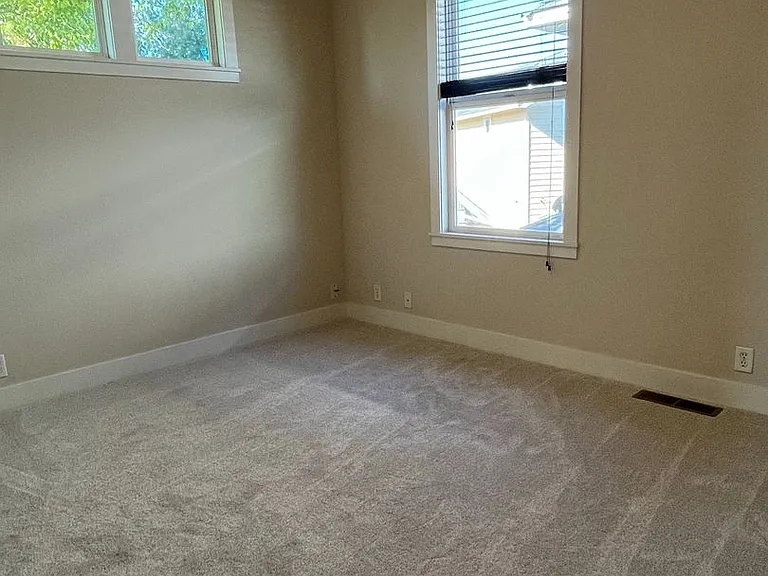 2477 Switzerland Ln — Photo 14