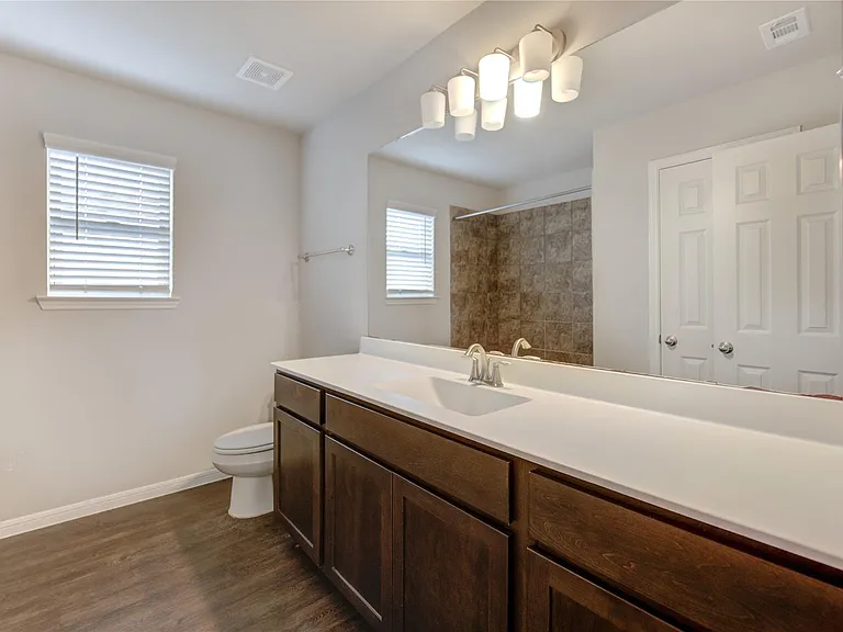 13217 Dalvay Beach Dr — Photo 29