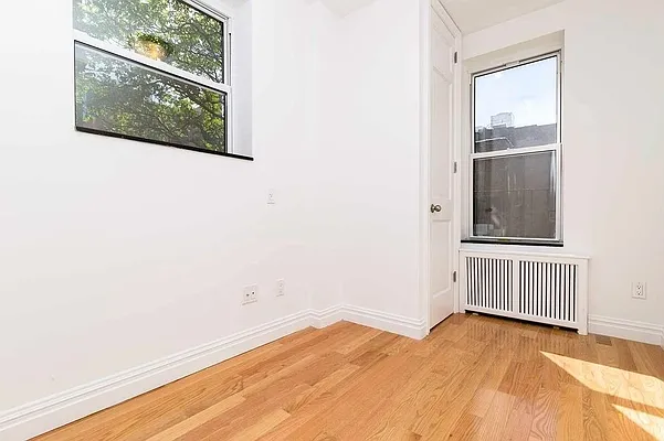 Rented by Zumper Inc | media 18