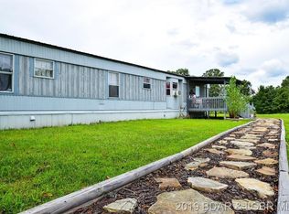 20545 Highway K, Falcon, MO 65470