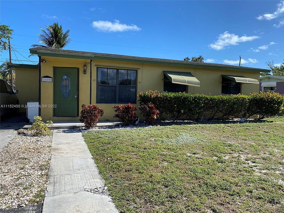 1st image of 2500 NW 2nd St