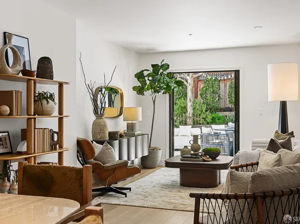 1945 Washington St APT 204, San Francisco, CA 94109