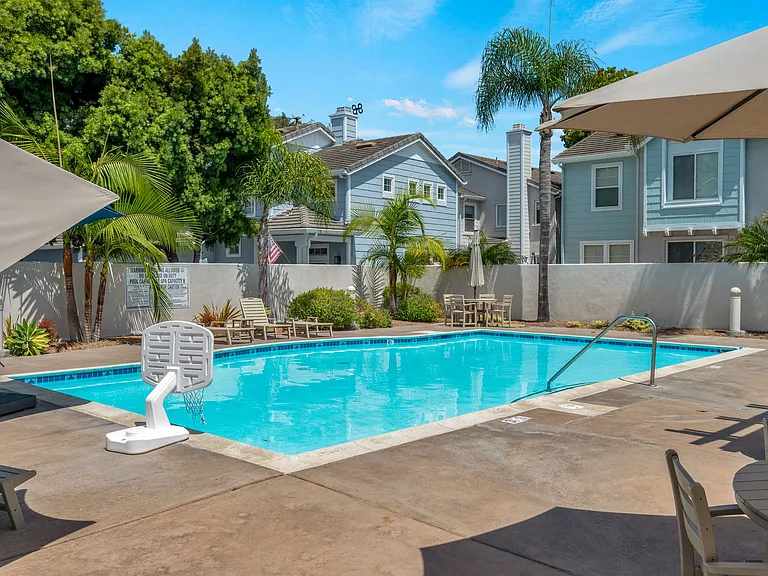 1337 Verbena Ct — Photo 25