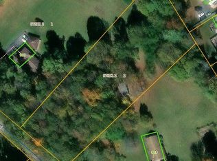 Ladd Rd, Waynesboro, VA 22980