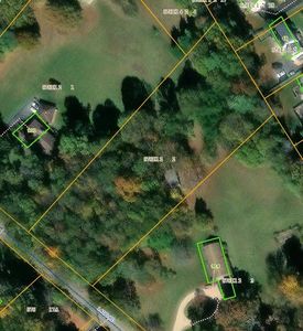 Ladd Rd, Waynesboro, VA, 22980