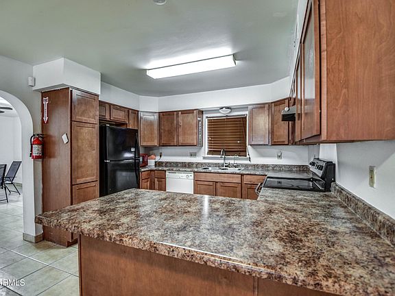 4th image of 4336 N 79th Dr