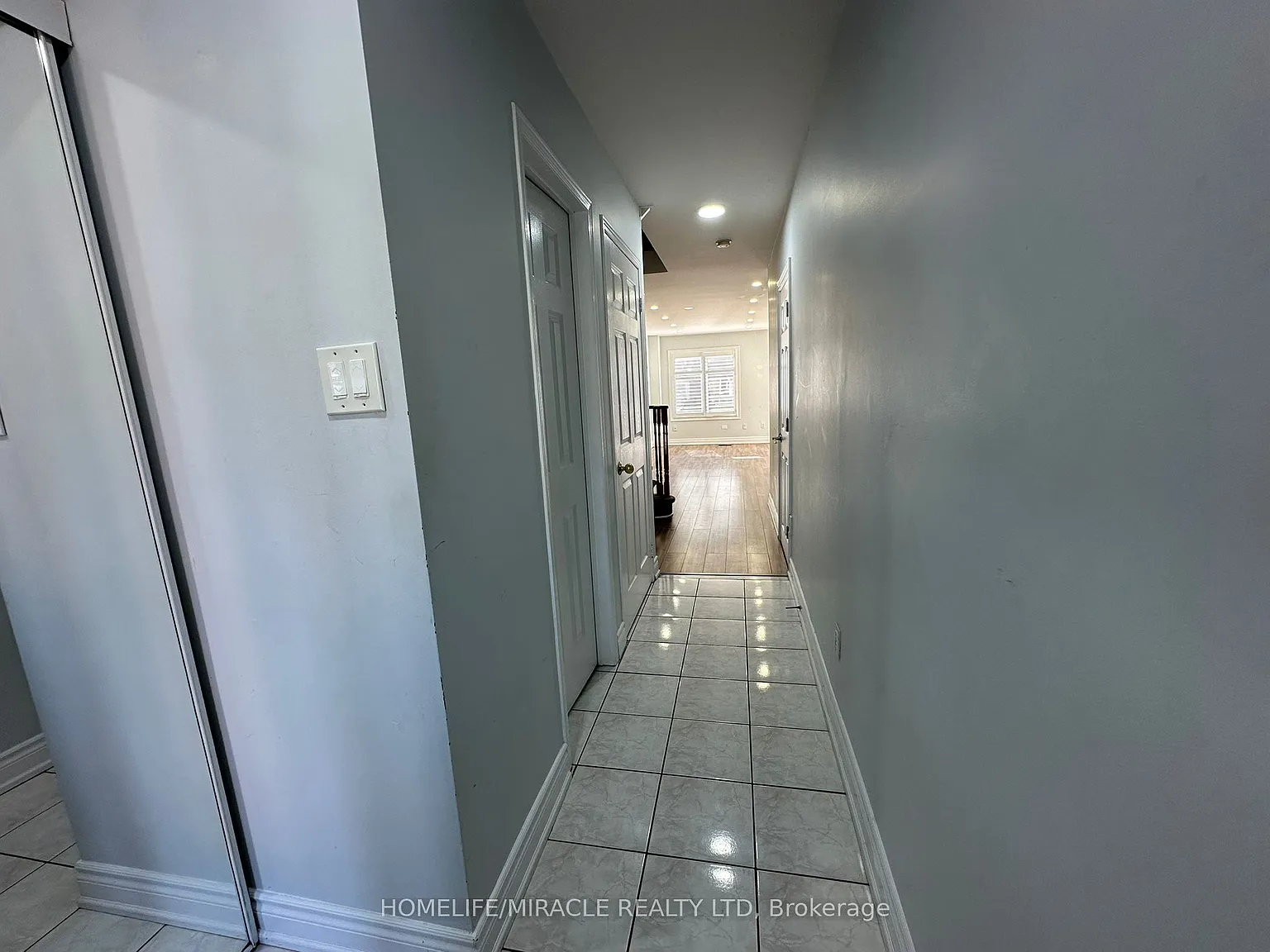 4 bed, $3,100 — Photo 4