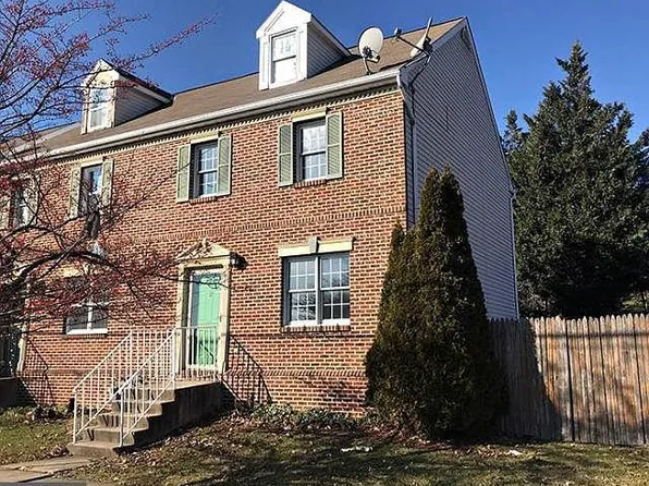 835 E King St #835, York, PA 17403