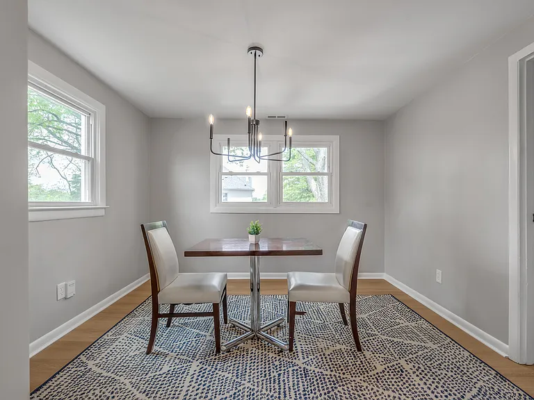 1616 Versailles Rd #A — Photo 8