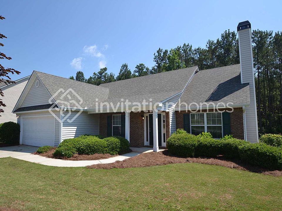 1st image of 555 Wellington Ln