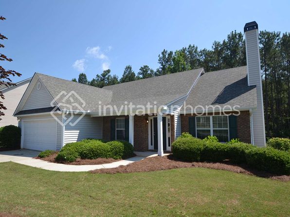 555 Wellington Ln