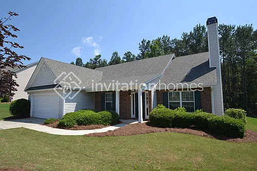 555 Wellington Ln Photo 1