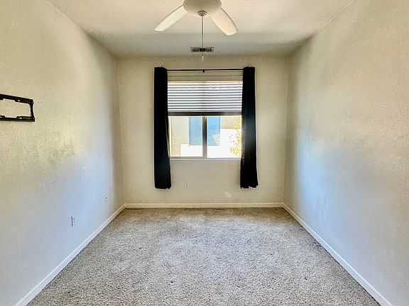 3rd image of 4669 Temescal Canyon Rd #102
