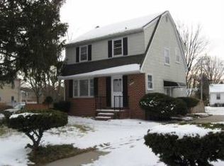 7009 Dogwood Rd, Windsor Mill, MD 21244