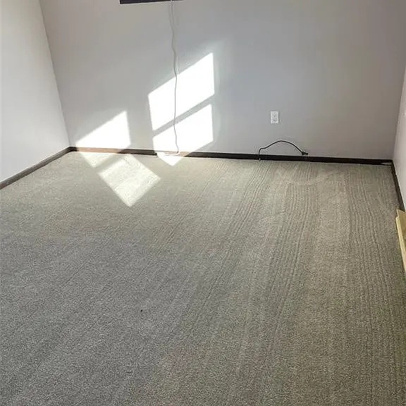 900 Wallace St #1 — Photo 10