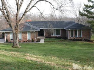4374 Zion Rd, Cleves, OH 45002