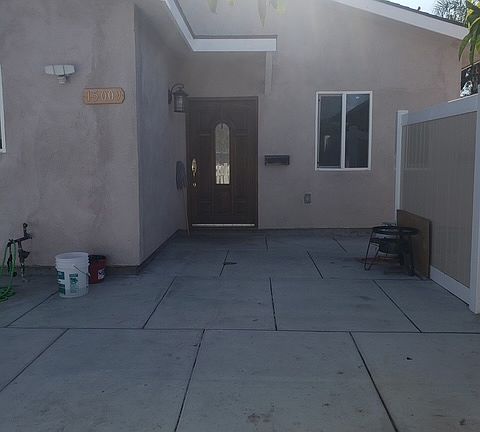 2nd image of 15009 E Nelson Ave