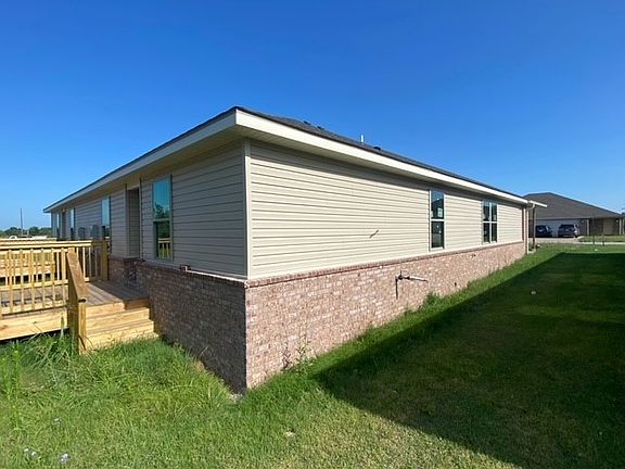 5th image of 961 Remington Dr #A & B