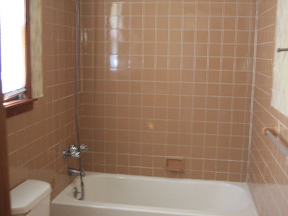 3rd image of 11605 194th St #1