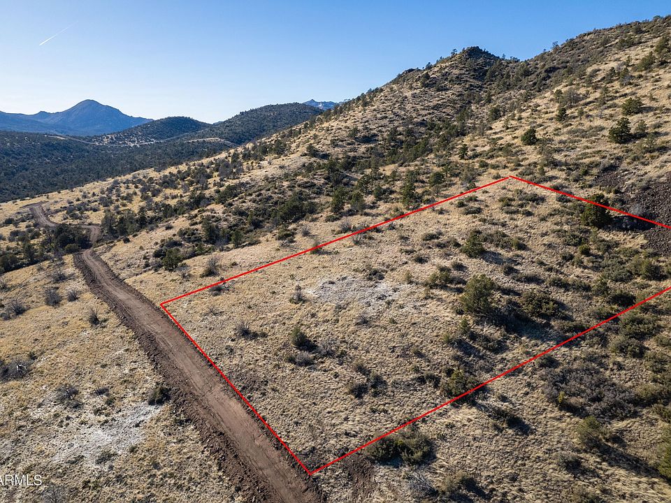 2nd image of Lot  7 Stringfield -- #1