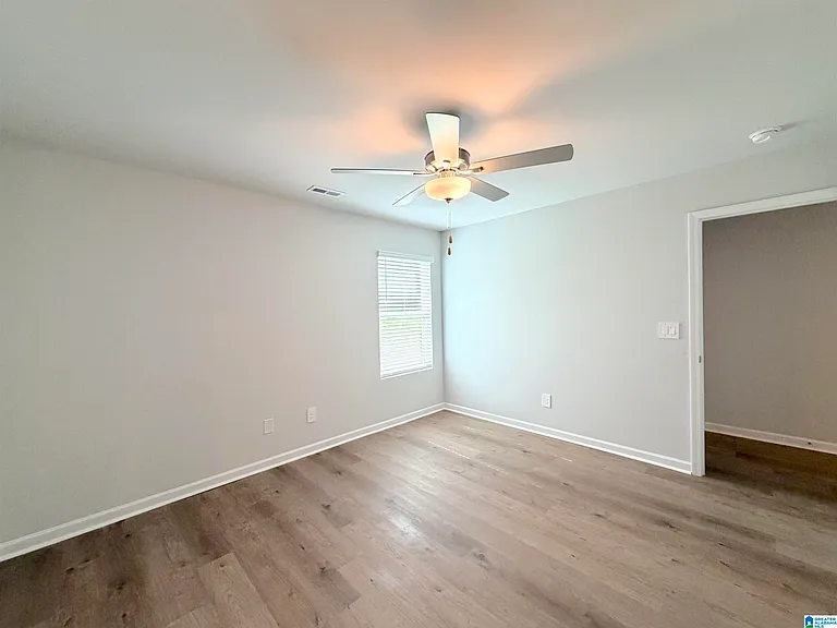 132 Challenger Way — Photo 17