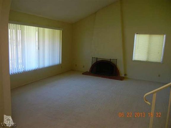 2nd image of 1885 N Tiffany Ct