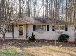 2004 Rhett Dr NW, Kennesaw, GA 30144