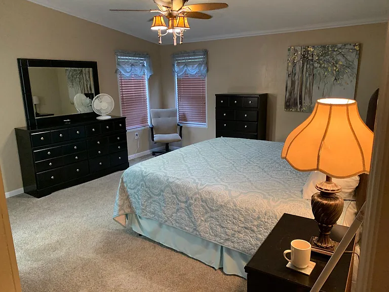 56230 Cherry Tree Rd — Photo 11