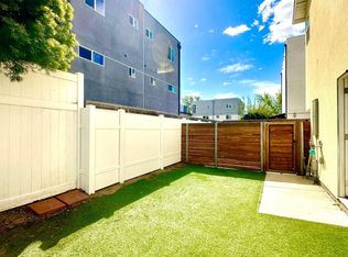 5754 Elmer Ave, North Hollywood, CA 91601