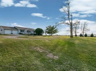 6708 32nd Ave, Shellsburg, IA 52332