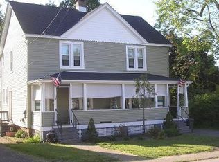 10 Maple St, Cornwall, NY 12518