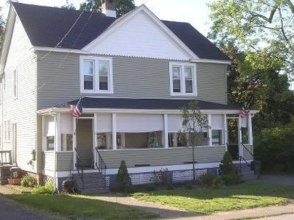 10 Maple Street, Cornwall, NY 12518