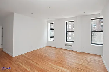 Rented by LC Lemle Real Estate Group