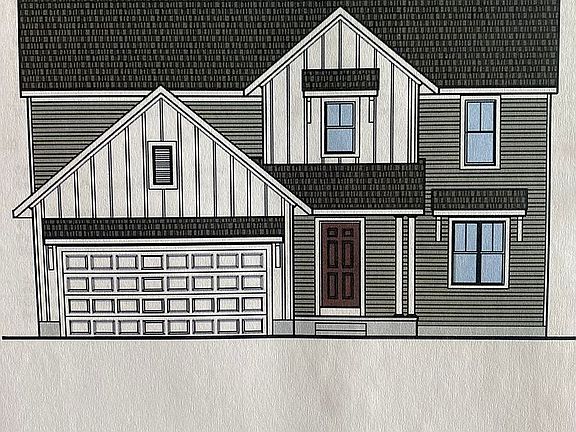 3rd image of 3778 Shearwater Ln