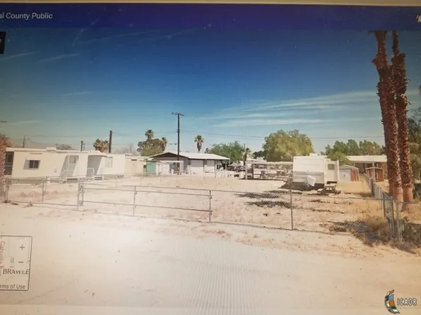 220 Brawley Ave, Thermal, CA 92274