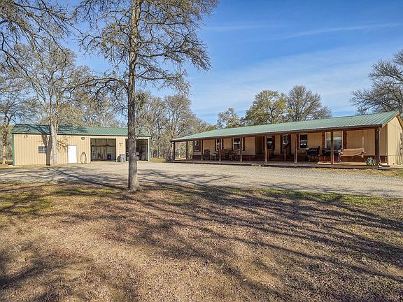 3rd image of 1675 Watterson Rd