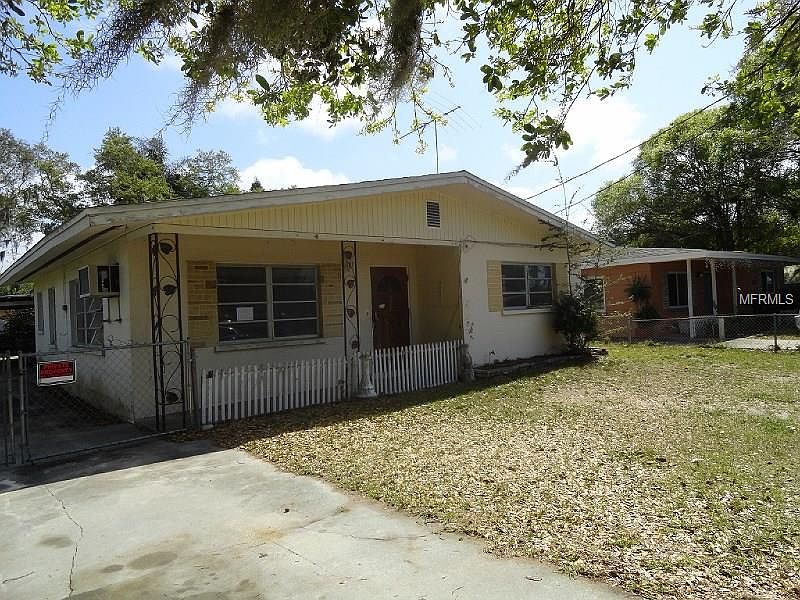 1st image of 432 Tarpon Ave
