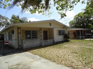 432 Tarpon Ave, Sarasota, FL 34237