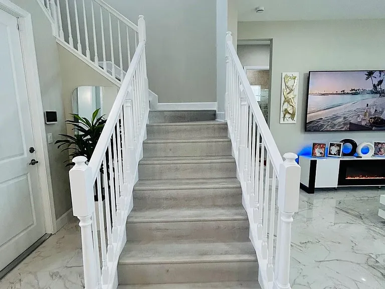 14999 Goldspar Ct — Photo 19