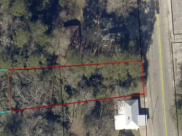 0 Main South St, Wadley, GA 30477