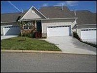 1st image of 6351 Sky Song Ln