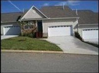 6351 Sky Song Ln, Knoxville, TN 37914