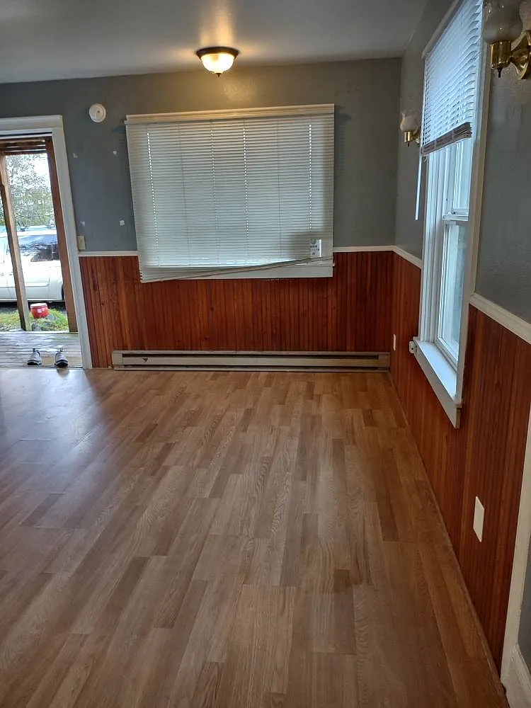 Studio, 500 sqft, $1,150 — Photo 1