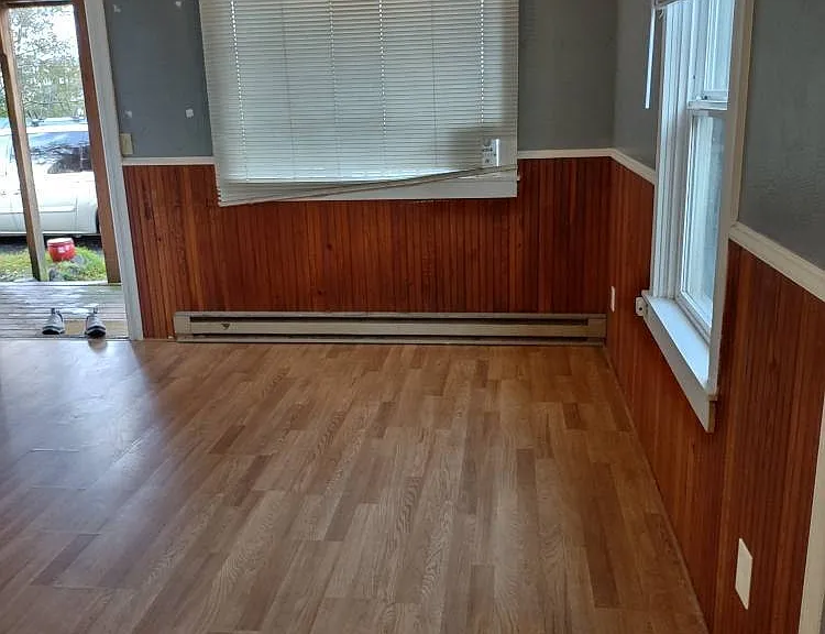 430 S Holladay Dr #8 — Photo 1