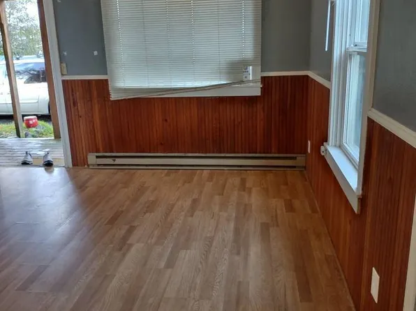 430 S Holladay Dr #8, Seaside, OR 97138