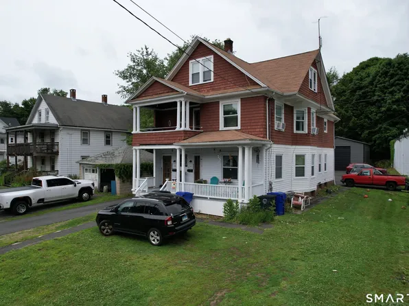 352 North Elm Street, Torrington, CT 06790